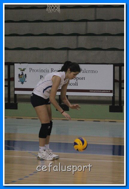 130310 Siracusa2 024_tn.jpg